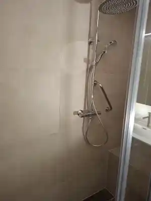 badkamer-renovatie_leeuwarden_Bouwtotaal_Daal__7.jpg