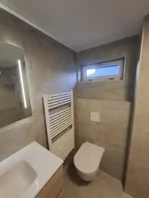 badkamer-renovatie_leeuwarden_Bouwtotaal_Daal__2.jpg