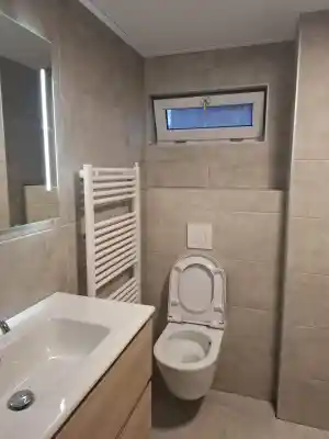 badkamer-renovatie_leeuwarden_Bouwtotaal_Daal__6.jpg