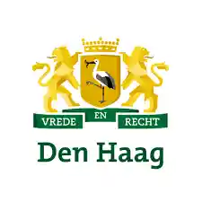 Gemeente DenHaag.jpg