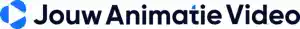 reclamebureau_nieuwegein_JouwAnimatieVideo_2.jpg