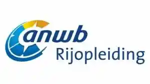 ANWB Rijopleiding.jpg