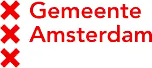 Gemeente Amsterdam.jpg
