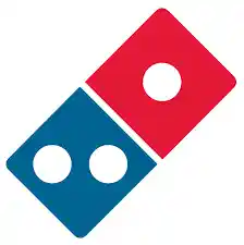 Dominos Pizza.jpg