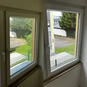 reinigungsfirma_heilbronn_Kastrati_-_Haus-_und_Gebäudeservice_3.jpg