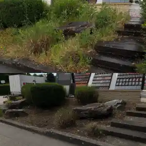 reinigungsfirma_heilbronn_Kastrati_-_Haus-_und_Gebäudeservice_6.jpg