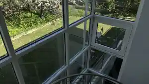 reinigungsfirma_heilbronn_Kastrati_-_Haus-_und_Gebäudeservice_2.jpg