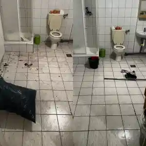 reinigungsfirma_heilbronn_Kastrati_-_Haus-_und_Gebäudeservice_7.jpg