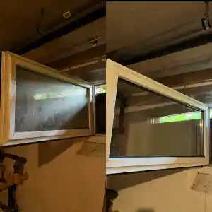 reinigungsfirma_heilbronn_Kastrati_-_Haus-_und_Gebäudeservice_4.jpg