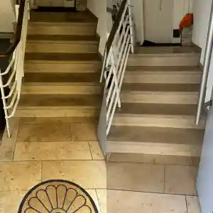 reinigungsfirma_heilbronn_Kastrati_-_Haus-_und_Gebäudeservice_5.jpg