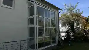 reinigungsfirma_heilbronn_Kastrati_-_Haus-_und_Gebäudeservice_3.jpg