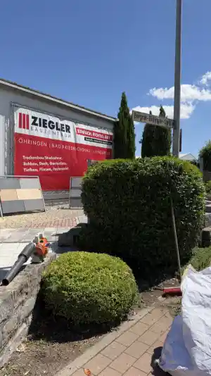reinigungsfirma_heilbronn_Kastrati_-_Haus-_und_Gebäudeservice_5.jpg