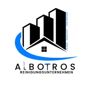 reinigungsfirma_brachbach_Albotros_Reinigung_2.jpg