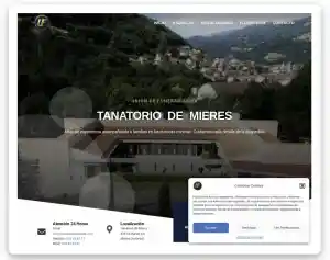 Unión De Funerarias.jpg