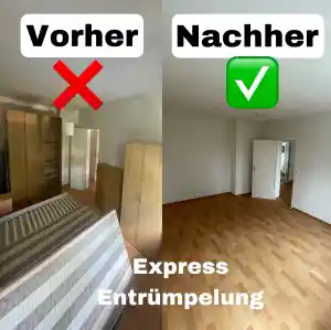entrumpelung_frankfurt-oder_Wohnungsauflösung_Entrümpelung,_Haushaltsauflösung_2.jpg