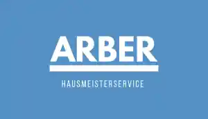 hausmeisterservice_korntal-m%C3%BCnchingen_ARBER_Hausmeisterservice__4.jpg