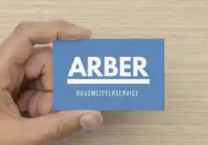 hausmeisterservice_korntal-m%C3%BCnchingen_ARBER_Hausmeisterservice__2.jpg
