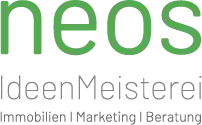 immobilienmakler_osnabr%C3%BCck_neos_-_die_IdeenMeisterei_2.jpg