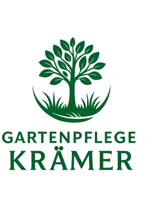 gartner_kelkheim-taunus_Gartenpflege_Krämer_3.jpg