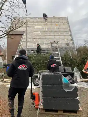 Pannendak Renovatie.jpg