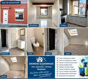 glazenwasser_wervik_Hb.service_leeghalen_woningen_en_algemene_schoonmaak__4.jpg