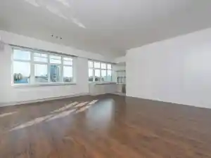 glazenwasser_wervik_Hb.service_leeghalen_woningen_en_algemene_schoonmaak__7.jpg
