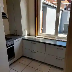 glazenwasser_wervik_Hb.service_leeghalen_woningen_en_algemene_schoonmaak__5.jpg