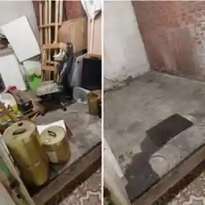 glazenwasser_wervik_Hb.service_leeghalen_woningen_en_algemene_schoonmaak__2.jpg