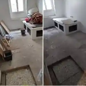 glazenwasser_wervik_Hb.service_leeghalen_woningen_en_algemene_schoonmaak__3.jpg