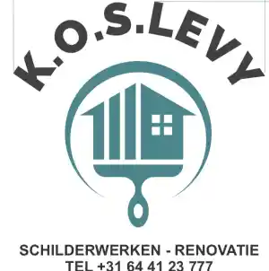 schilder_tegelen_K.O.S.Levy_2.jpg