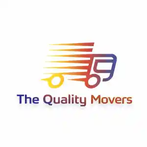 verhuisbedrijf_heemstede_The_Quality_Movers_2.jpg