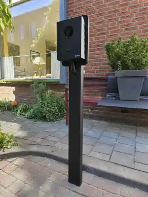 elektricien_berlicum_NiW_Tech_Solutions_5.jpg
