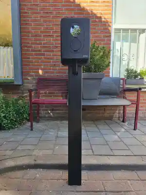 Zaptec Go 2 Laadpaal installatie.jpg