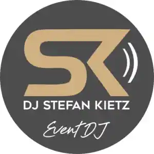 dj_venningen_DJ_Stefan_Kietz_2.jpg