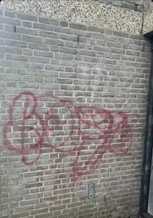 Graffiti verwijderen .jpg