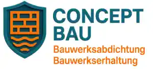 bauunternehmer_mainz_Concept_Bau_2.jpg