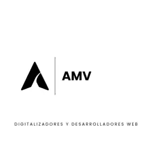 diseno-web_sevilla_AMV_-__Desarrollo_Web_-_E-commerce_-_Digitalizadores_de_empresas_5.jpg