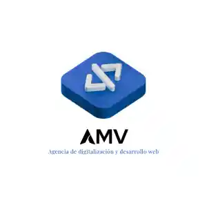 diseno-web_sevilla_AMV_-__Desarrollo_Web_-_E-commerce_-_Digitalizadores_de_empresas_4.jpg