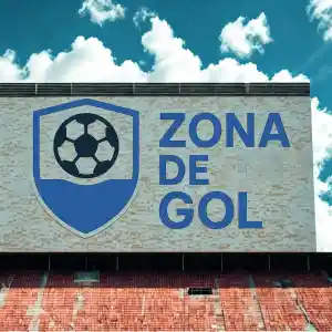 APP para ligas locales y ayuntamientos.jpg