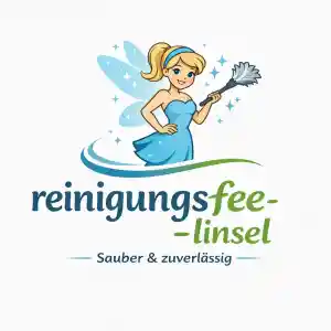 reinigungsfirma_k%C3%B6ln_reinigungsfee-linsel_2.jpg