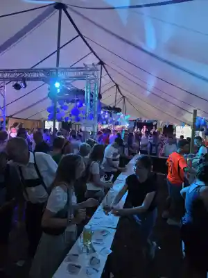 beveiliging_heerlen_Maglite_Security__2.jpg