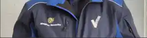 beveiliging_heerlen_Maglite_Security__4.jpg