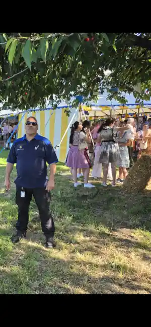 beveiliging_heerlen_Maglite_Security__7.jpg