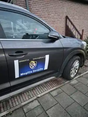 beveiliging_heerlen_Maglite_Security__3.jpg
