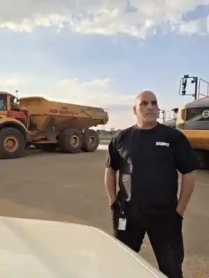 beveiliging_heerlen_Maglite_Security__3.jpg
