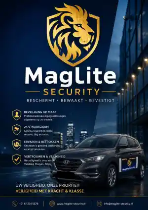 Maglite Security .jpg