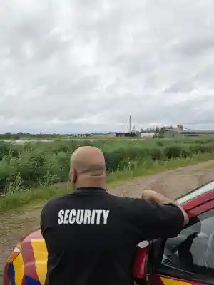 beveiliging_heerlen_Maglite_Security__5.jpg