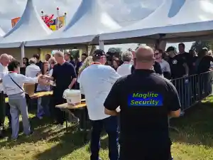 beveiliging_heerlen_Maglite_Security__7.jpg