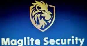 beveiliging_heerlen_Maglite_Security__2.jpg