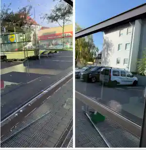 reinigungsfirma_heilbronn_Nora_Dervishaj_Gebäudereinigung_2.jpg